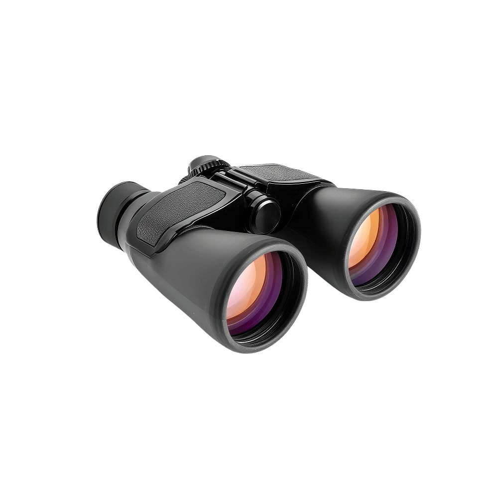 Suggest Product Thumbnail