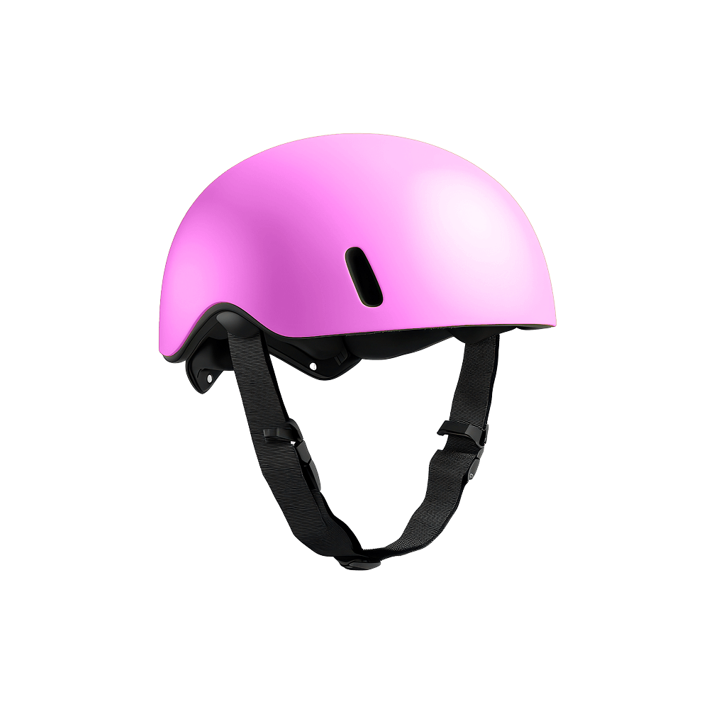 Shop Secondary Image Shop Secondary Image