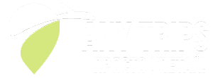 Турагентство Any trips